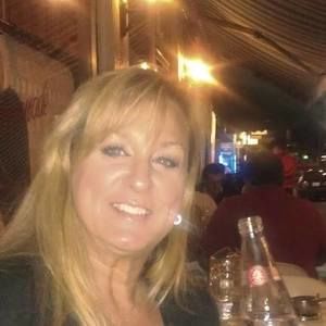 Meet your Posher, Loree